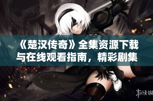 《楚汉传奇》全集资源下载与在线观看指南，精彩剧集一网打尽