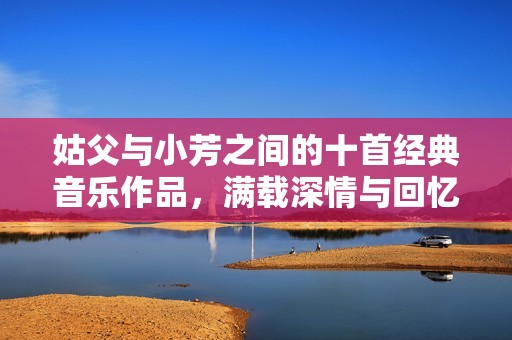 姑父与小芳之间的十首经典音乐作品，满载深情与回忆
