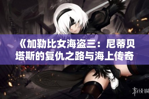 《加勒比女海盗三：尼蒂贝塔斯的复仇之路与海上传奇》