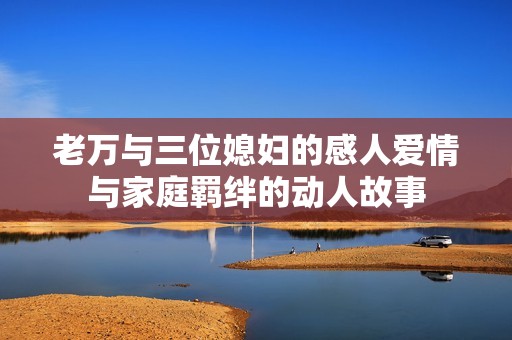 老万与三位媳妇的感人爱情与家庭羁绊的动人故事