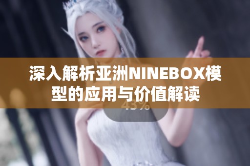 深入解析亚洲NINEBOX模型的应用与价值解读