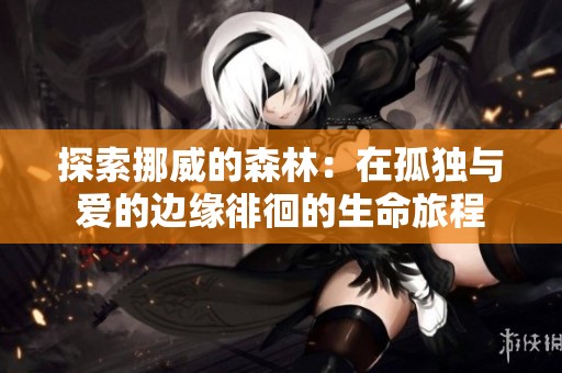 探索挪威的森林：在孤独与爱的边缘徘徊的生命旅程