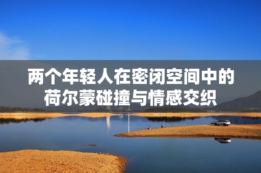 两个年轻人在密闭空间中的荷尔蒙碰撞与情感交织