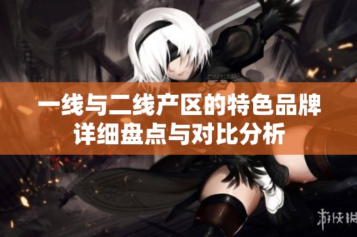 一线与二线产区的特色品牌详细盘点与对比分析