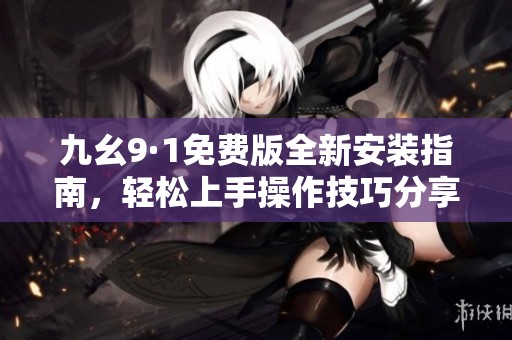 九幺9·1免费版全新安装指南，轻松上手操作技巧分享