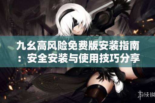 九幺高风险免费版安装指南：安全安装与使用技巧分享