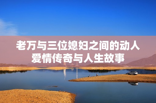 老万与三位媳妇之间的动人爱情传奇与人生故事