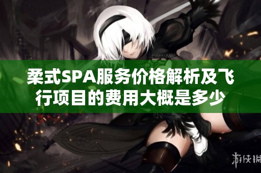 柔式SPA服务价格解析及飞行项目的费用大概是多少