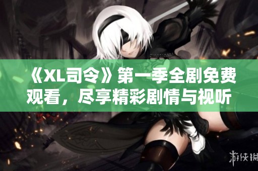 《XL司令》第一季全剧免费观看，尽享精彩剧情与视听盛宴