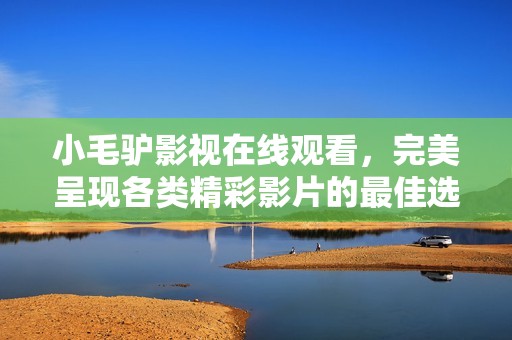 小毛驴影视在线观看，完美呈现各类精彩影片的最佳选择
