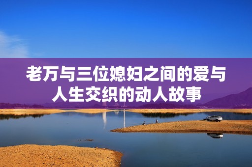老万与三位媳妇之间的爱与人生交织的动人故事