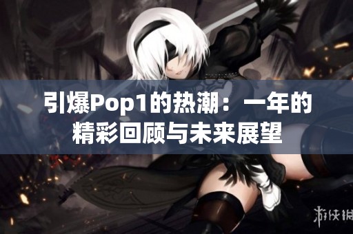 引爆Pop1的热潮：一年的精彩回顾与未来展望