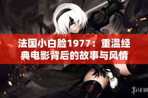 法国小白脸1977：重温经典电影背后的故事与风情