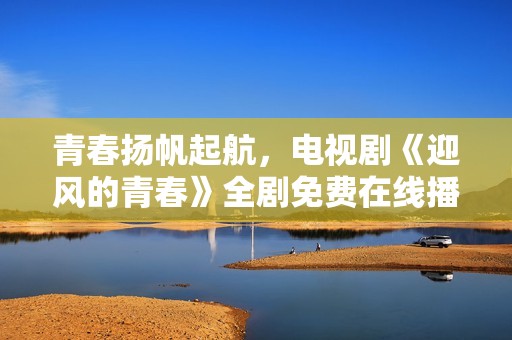 青春扬帆起航，电视剧《迎风的青春》全剧免费在线播放