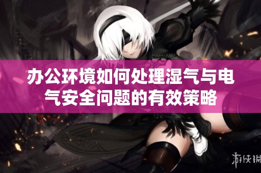 办公环境如何处理湿气与电气安全问题的有效策略