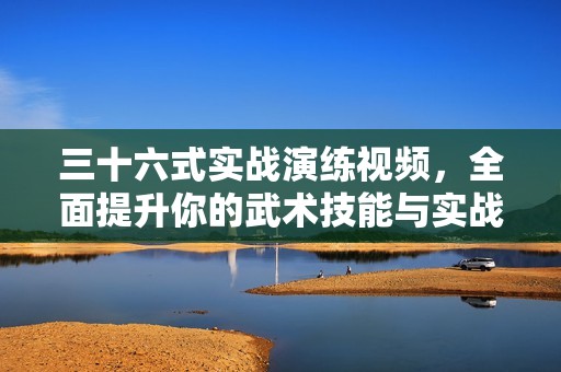 三十六式实战演练视频，全面提升你的武术技能与实战技巧