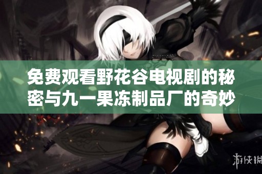 免费观看野花谷电视剧的秘密与九一果冻制品厂的奇妙故事