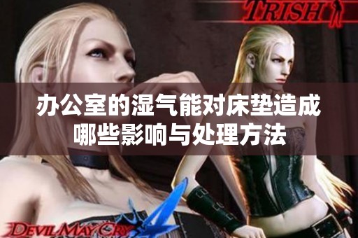 办公室的湿气能对床垫造成哪些影响与处理方法