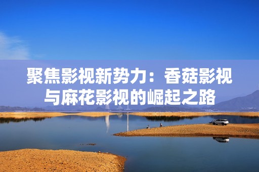聚焦影视新势力：香菇影视与麻花影视的崛起之路
