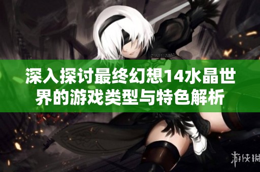 深入探讨最终幻想14水晶世界的游戏类型与特色解析
