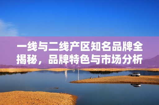 一线与二线产区知名品牌全揭秘，品牌特色与市场分析