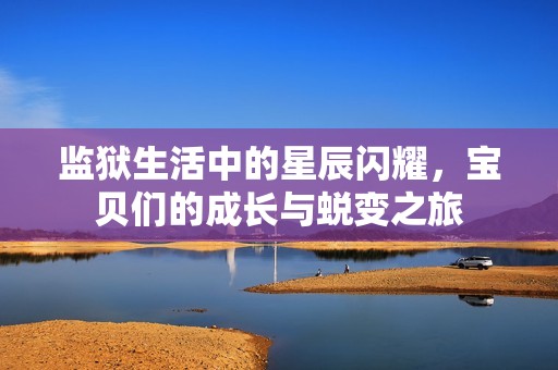 监狱生活中的星辰闪耀，宝贝们的成长与蜕变之旅