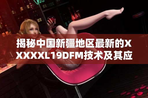 揭秘中国新疆地区最新的XXXXXL19DFM技术及其应用前景