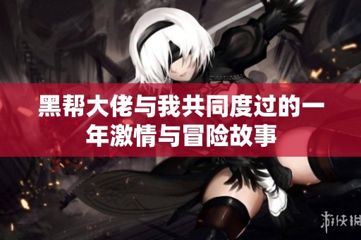 黑帮大佬与我共同度过的一年激情与冒险故事
