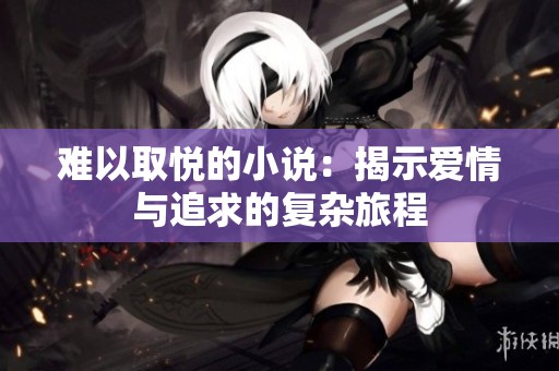 难以取悦的小说：揭示爱情与追求的复杂旅程