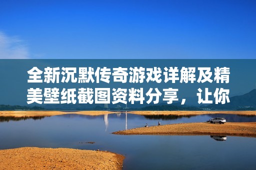 全新沉默传奇游戏详解及精美壁纸截图资料分享，让你领略经典游戏魅力