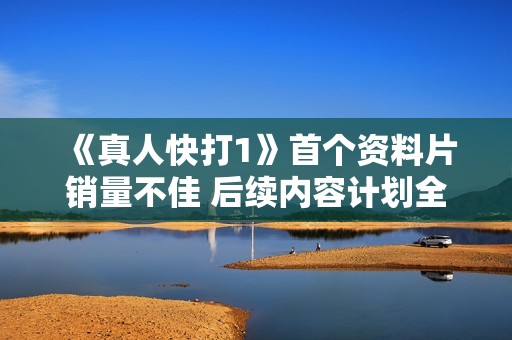 《真人快打1》首个资料片销量不佳 后续内容计划全部取消