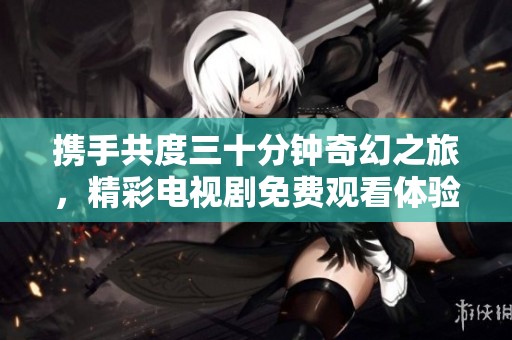 携手共度三十分钟奇幻之旅，精彩电视剧免费观看体验