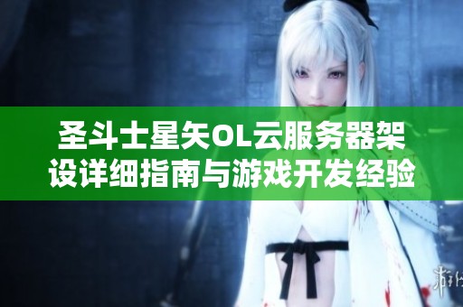 圣斗士星矢OL云服务器架设详细指南与游戏开发经验分享