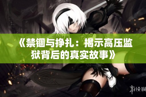 《禁锢与挣扎：揭示高压监狱背后的真实故事》